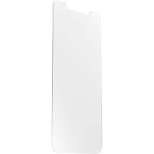 Otterbox Alpha Glass iPhone 11 kijelzővédő (77-62482) (77-62482) mobiltelefon kellék