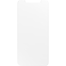 Otterbox Alpha Glass iPhone 11 kijelzővédő (77-62482) (77-62482) mobiltelefon kellék