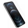 Otterbox Alpha Glass kijelzővédő iPhone 12/12 Pro