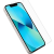 Otterbox Alpha Glass kijelzővédő iPhone 13 Mini
