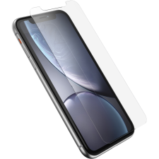 Otterbox Amplify Glare Guard Apple iPhone 11 Pro Edzett üveg kijelzővédő mobiltelefon kellék