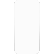 Otterbox Apple iPhone 15 Edzett üveg kijelzővédő (77-93921) mobiltelefon kellék