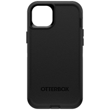 Otterbox Defender Apple iPhone 14 Plus tok fekete (77-88364) (OT77-88364) tok és táska