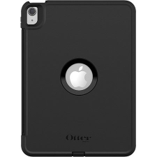 Otterbox Defender iPad Air (5th és 4th gen) tok fekete (77-65735) (77-65735) tablet tok