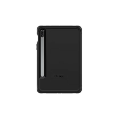 Otterbox Defender Samsung Galaxy Tab S8 ütésálló tablet tok tablet tok