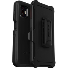 Otterbox Defender Samsung Galaxy XCover6 Pro tok fekete (77-92304) (77-92304) tok és táska