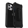 Otterbox Defender Series Case for iPhone 14 Pro fekete