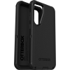 Otterbox Defender Series Case for Samsung Galaxy S25 Plus fekete