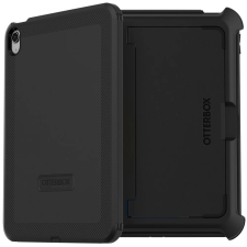 Otterbox Defender Series Case iPad Air 13" (M2) fekete ProPack tablet tok