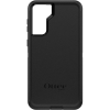 Otterbox Defender Series Galaxy S21+ 5G tok fekete (77-82072)