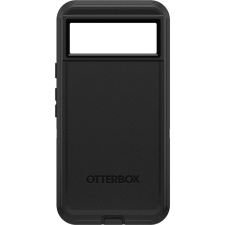 Otterbox Defender Series Pixel 8 tok fekete (77-94192) (77-94192) tok és táska