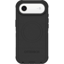 Otterbox Defender Series Pro MagSafe tok iPhone Air fekete 77-98370 tok és táska