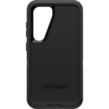 Otterbox Defender Series Samsung Galaxy S23 tok fekete (77-91038) (77-91038) - Telefontok tok és táska