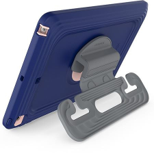 Otterbox Easygrab Kids Apple iPad (7-8-9th gen) védőtok kék (77-81188) tablet tok