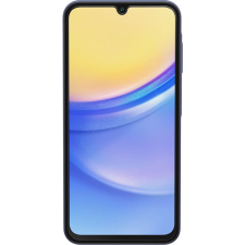 Otterbox GLASS ILLENIUM CLEAR (77-95031) mobiltelefon kellék