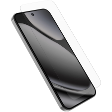 Otterbox Glass képernyővédő üveg Google Pixel 10 Pro XL (77-98062) mobiltelefon kellék