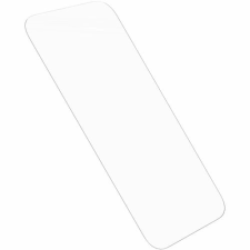 Otterbox Glass képernyővédő üveg iPhone 15 mobiltelefon kellék