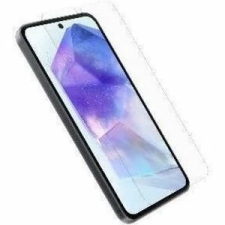 Otterbox Glass képernyővédő üveg Samsung Galaxy A55 5G OEM mobiltelefon kellék