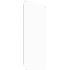 Otterbox GLASS NERDS - CLEAR - PROPACK (77-93927) mobiltelefon kellék