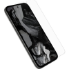 Otterbox Glass Pro Pack Kijelzővédő üveg Google Pixel 8a 1 db 77-95201 (77-95201)