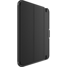 Otterbox iPad Tok Otterbox 77-89975 Fekete tablet tok