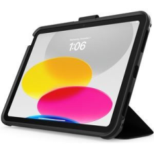 Otterbox iPad védőtok fekete (77-89975) tablet tok