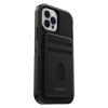 Otterbox iPhone 12 Magsafe Tok (77-82593)