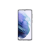 Otterbox Lifeproof Next tok Samsung Galaxy S20 Ultra, átlátszó-fekete