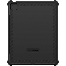 Otterbox OB DEFENDER RINGPOP BLACK RETAILPACK (77-95232) tablet tok