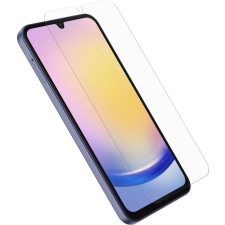Otterbox OB GLASS PALEWAVES CLEAR (77-92487) mobiltelefon kellék