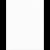 Otterbox OB PREMIUM GLASS RINGPOP ANTIMICROBIAL CLEAR RETAILPACK (77-95298)