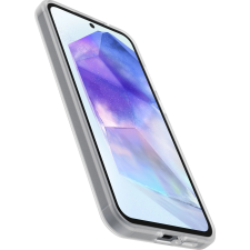 Otterbox OB REACT + GLASS MONUMENTS CLEAR (78-81410) mobiltelefon kellék
