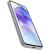 Otterbox OB REACT + GLASS MONUMENTS CLEAR (78-81410)