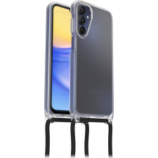 Otterbox OB REACT NECKLACE ILLENIUM CLEAR (77-95206) tok és táska