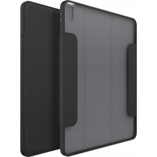 Otterbox OB SYMMETRY FOLIO ABBAZABA STARRY NIGHT BLACK RETAILPACK (77-95264) tablet tok