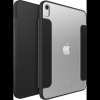 Otterbox OB SYMMETRY FOLIO APPLE IPAD 10 STARRY NIGHT BLACK V2 PROPACK (77-96680)