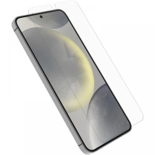 Otterbox PolyArmor Premium Eco képernyővédő Samsung Galaxy S24 Plus mobiltelefon kellék
