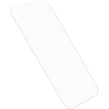 Otterbox Prémium Antimicrobial Apple iPhone 15 kijelzővédő fólia (77-93967) mobiltelefon kellék