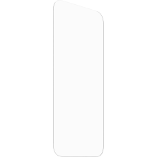 Otterbox Premium Glass Antimicrobial iPhone 15 Pro kijelzővédő (77-93942) (77-93942) mobiltelefon kellék
