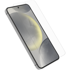 Otterbox Premium Glass Samsung Salaxy S25 Ultra Telefon kijelzővédő üveg (77-97844) mobiltelefon kellék