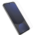 Otterbox Premium Glass Screen Protector Samsung Galaxy S24 FE