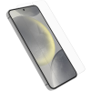 Otterbox Premium Glass Screen Protector Samsung Galaxy S25