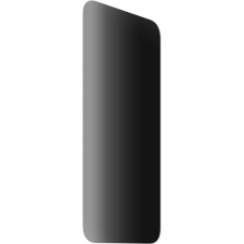 Otterbox Premium Pro Glass Privacy Guard iPhone 15 Pro Max kijelzővédő (77-94012) mobiltelefon kellék