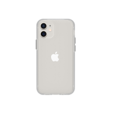 Otterbox React Apple iPhone 12/12 Pro Tok - Átlátszó tok és táska