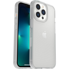 Otterbox React Apple iPhone 13 Pro Műanyag Tok - Átlátszó (77-85870) tok és táska
