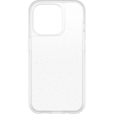 Otterbox React Apple iPhone 15 Pro Tok - Csillámos (77-92761) tok és táska