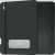 Otterbox React Folio Tablet tok Apple iPad Air 11 (M2, 2024) 27,9 cm (11) Book Cover Fekete (77-95354)