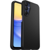 Otterbox REACT ILLENIUM BLACK (77-95194)