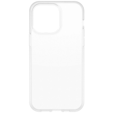 Otterbox React iPhone 14 Pro Max tok átlátszó (77-88900) tok és táska