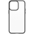 Otterbox React iPhone 14 Pro Max tok átlátszó fekete (77-88898)